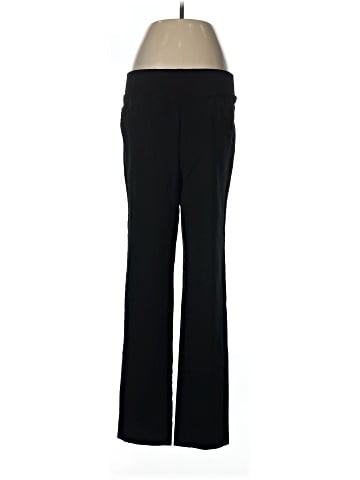 Soft Surroundings Dress Pants (view 1)