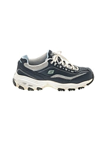 Skechers Sneakers (view 1)