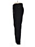 Gloria Vanderbilt Black Dress Pants Size 14 - photo 5