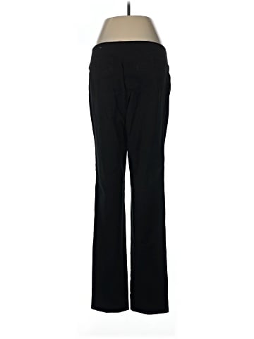 Soft Surroundings Dress Pants (view 2)