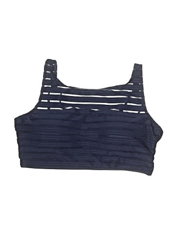 La Blanca Swimsuit Top (view 1)