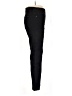 Gloria Vanderbilt Black Dress Pants Size 14 - photo 4