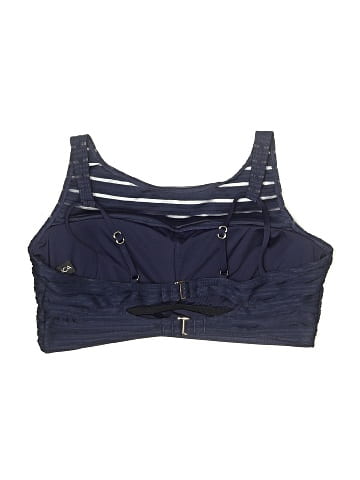 La Blanca Swimsuit Top (view 2)