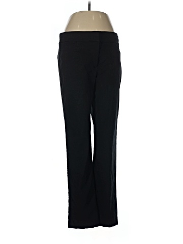 Relativity Dress Pants (view 1)