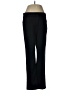Relativity Black Dress Pants Size 8 - photo 1