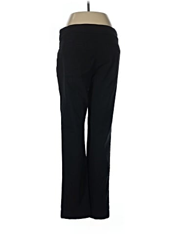Relativity Dress Pants (view 2)