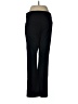 Relativity Black Dress Pants Size 8 - photo 2