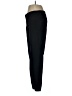 Relativity Black Dress Pants Size 8 - photo 5