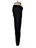 Relativity Black Dress Pants Size 8 - photo 4