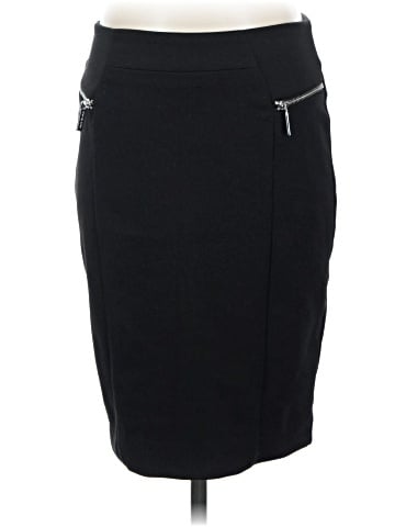 MICHAEL Michael Kors Casual Skirt (view 1)