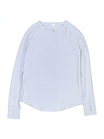 Ivivva Long Sleeve T-Shirt (view 1)