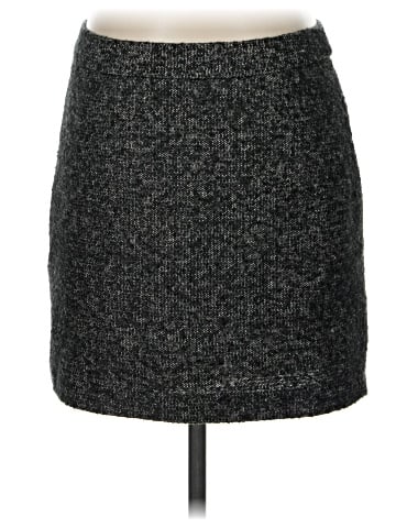 Gap Formal Skirt (view 1)