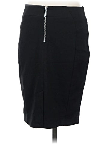 MICHAEL Michael Kors Casual Skirt (view 2)