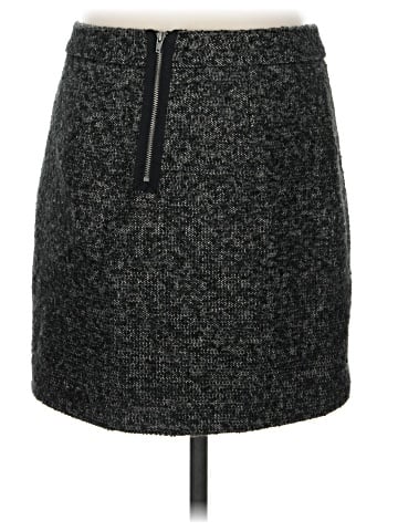 Gap Formal Skirt (view 2)