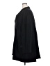 Larry Levine Black Coat Size 32W - photo 5
