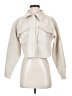Love Tree 100% Polyester Ivory Pullover Sweater Size S - photo 1