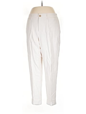 A New Day Casual Pants (view 1)