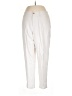 A New Day Ivory Casual Pants Size 14 - photo 1