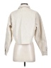 Love Tree 100% Polyester Ivory Pullover Sweater Size S - photo 2