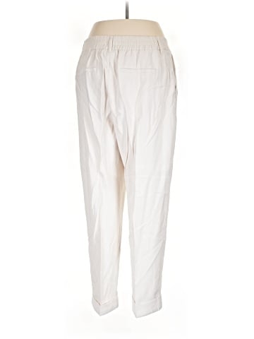 A New Day Casual Pants (view 2)