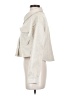 Love Tree 100% Polyester Ivory Pullover Sweater Size S - photo 5