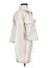Love Tree 100% Polyester Ivory Pullover Sweater Size S - photo 4