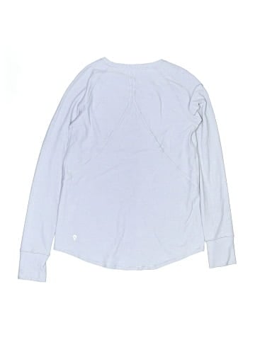 Ivivva Long Sleeve T-Shirt (view 2)