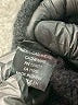 360 Cashmere 100% Cashmere Black Cashmere Pullover Sweater Size XS - photo 8