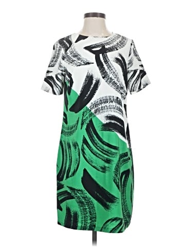 Vince Camuto Casual Dress (view 1)