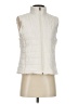 Ann Taylor LOFT Outlet Ivory Vest Size S - photo 1