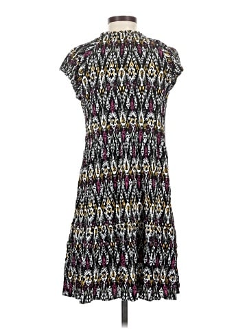 Ann Taylor LOFT Casual Dress (view 2)