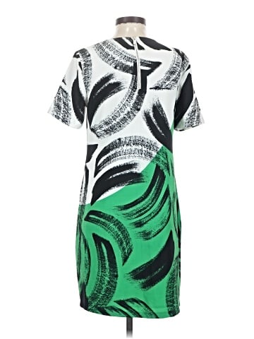 Vince Camuto Casual Dress (view 2)
