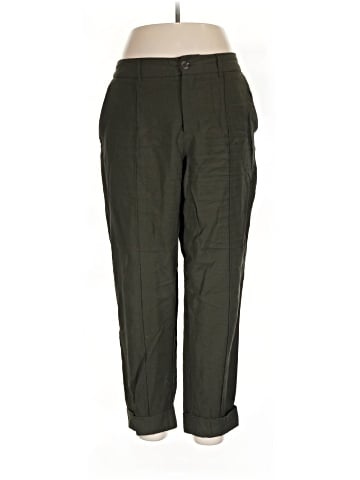 A New Day Casual Pants (view 1)