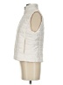 Ann Taylor LOFT Outlet Ivory Vest Size S - photo 5