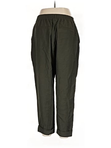 A New Day Casual Pants (view 2)