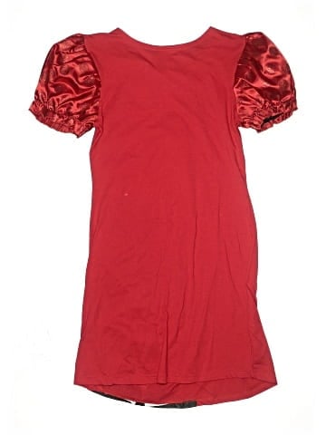 Disney Dress (view 2)