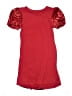 Disney Red Dress Size 8 (estimated) - photo 2