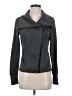 Head 100% Polyester Gray Jacket Size S - photo 1