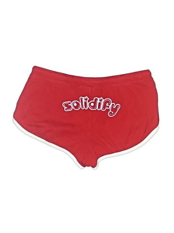 Kavio! Athletic Shorts (view 2)