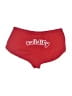 Kavio! Red Athletic Shorts Size M - photo 2