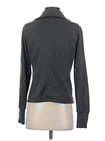 Head Jacket (view 2)