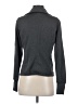Head 100% Polyester Gray Jacket Size S - photo 2