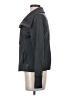 Head 100% Polyester Gray Jacket Size S - photo 5