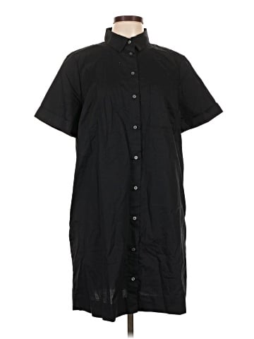 Old Navy Casual Dress (view 1)