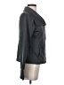 Head 100% Polyester Gray Jacket Size S - photo 4