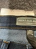 Point Sur Blue Jeans Size 28 waist - photo 7