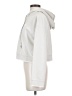 Adidas White Pullover Hoodie Size XS - photo 5