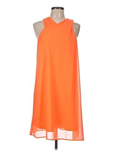 GB Casual Dress (view 1)