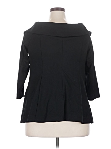 Lane Bryant Coat (view 2)