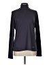 Nike Golf Gray Long Sleeve Top Size L - photo 1